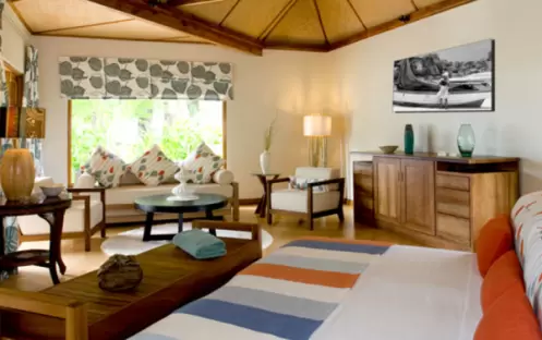 Denis Island-Beach Cottage 1_2127